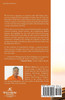 Twenty-One Writings from the Heart to Motivate, Encourage, and Inspire