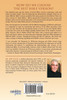 Bible Versions--Does It Matter Which One?