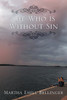She Who is Without Sin