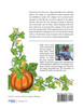 The Burping Pumpkin