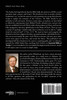 Essential Biblical Truths