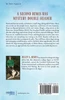 Understanding King and Understanding Prince