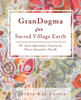 Grandogma for Sacred Village Earth