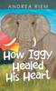 How Iggy Healed His Heart