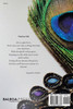 The Art of Expression in Poetry