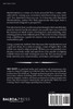 A Journey into Spiritual Manifestation
