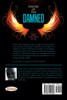 Poetry of the Damned