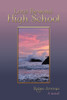 Love Beyond High School