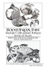Food from the Valley of Asian Kings