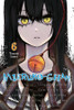 Mieruko-chan, Vol. 6
