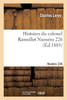 Histoires du colonel Ramollot Numéro 226