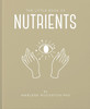 Little Book of Nutrients
