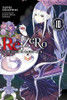 Re: Zero Starting Life in Another World, Vol. 10 (Light Novel)