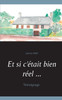 Et si c'était bien réel ...