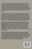 The Claverings (Annotated)