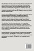 The Old Wives' Tale (Annotated)