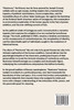 Nostromo (Annotated)