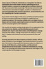 A Portrait of the Artist as a Young Man (Annotated)