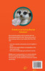 Meerkats The Ultimate Meerkat Book for Kids