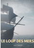 Le loup des mers