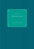 Méditations lyriques