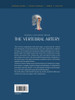 Pathology and surgery around the vertebral artery