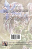 Lightfoot Guide to Foraging - Wild Foods by the Wayside