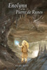 Enolynn et la Pierre de Runes