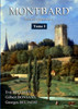 MONTBARD Recueil Historique Tome 1