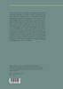 Versailles et l'Europe Volume 2