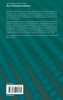 Physics of Biological Membranes