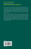 Multidimensional Time-Resolved Spectroscopy