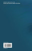 Business and Consumer Analytics