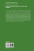 Hazardous Chemicals Associated with Plastics in the Marine Environment
