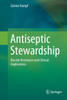 Antiseptic Stewardship