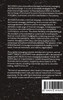 ISO 20022 Empowering the Future of Payments