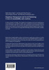 Happiness Management and Social Marketing