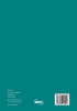 Looking Forward to the Future of Heparin
