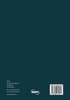 Image Processing in Agriculture and Forestry