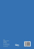 Protein Crystallization under the Presence of an Electric Field