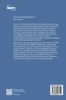 Sustainable Water Management