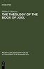 The Theology of the Book of Joel