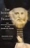 The Invention of a Tradition