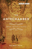 The Antechamber