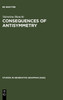 Consequences of Antisymmetry