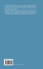 Kant's Ethics of Virtue