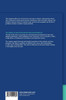 Characters of Finite Groups De Gruyter Expositions in Mathematics  Characters of Finite Groups
