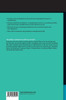 Advances in Nanophotonics