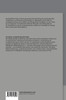 Handbuch Rhetorik und Philosophie