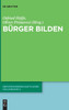 Bürger bilden